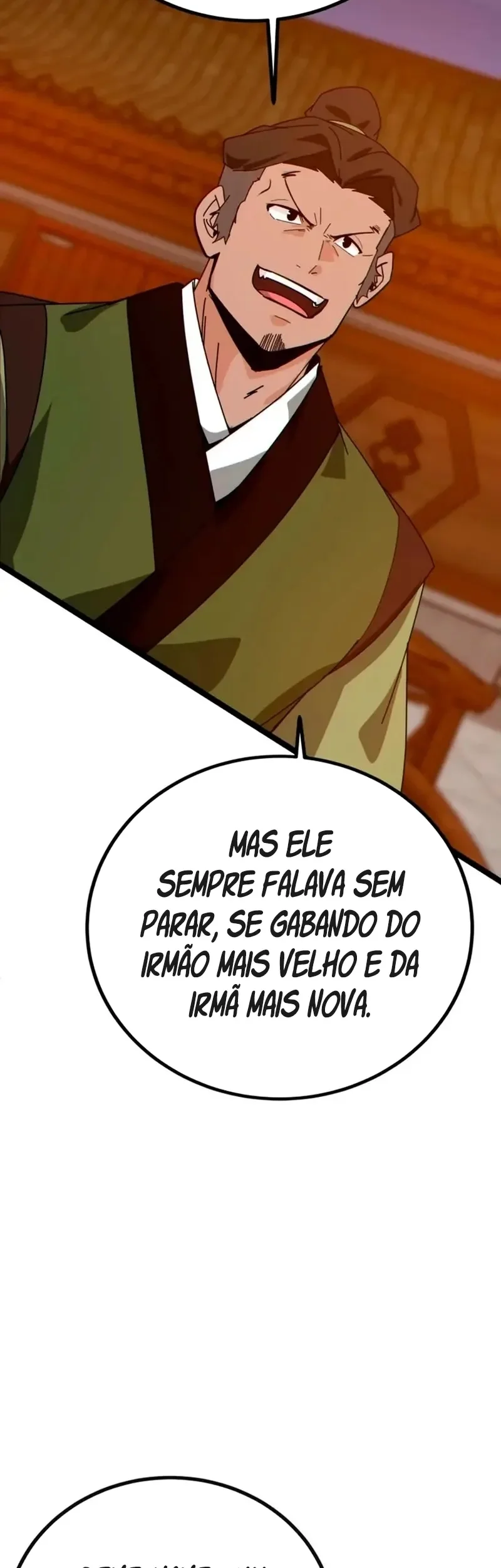 Página 55