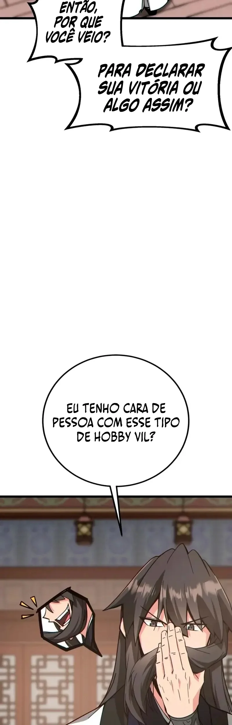 Página 58