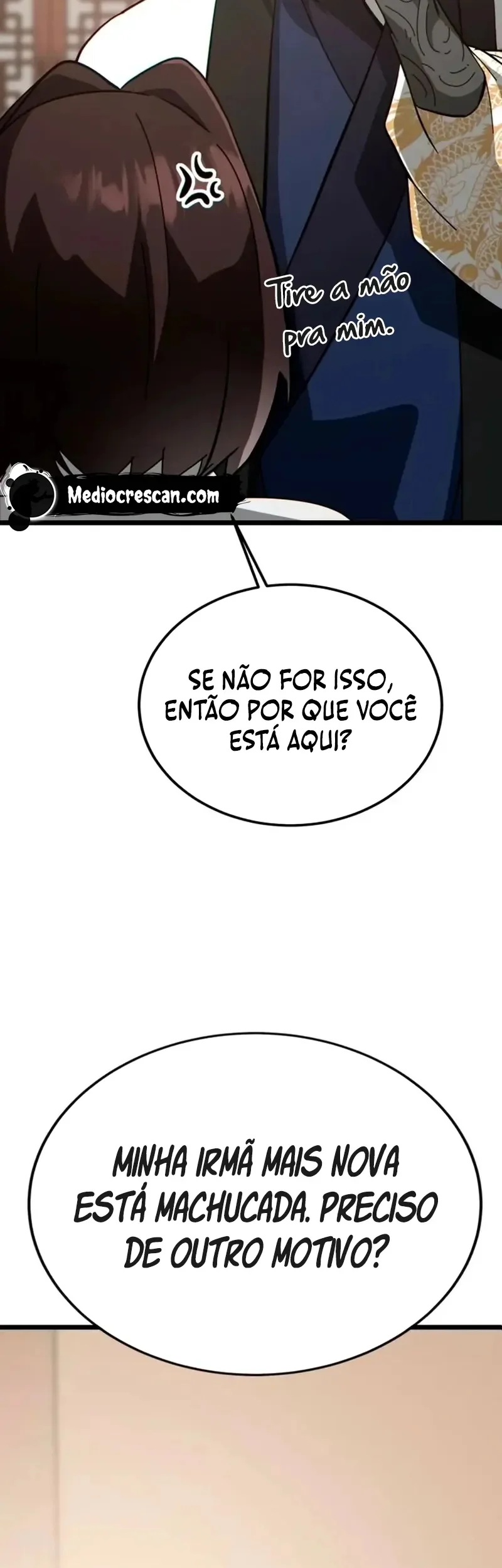 Página 59