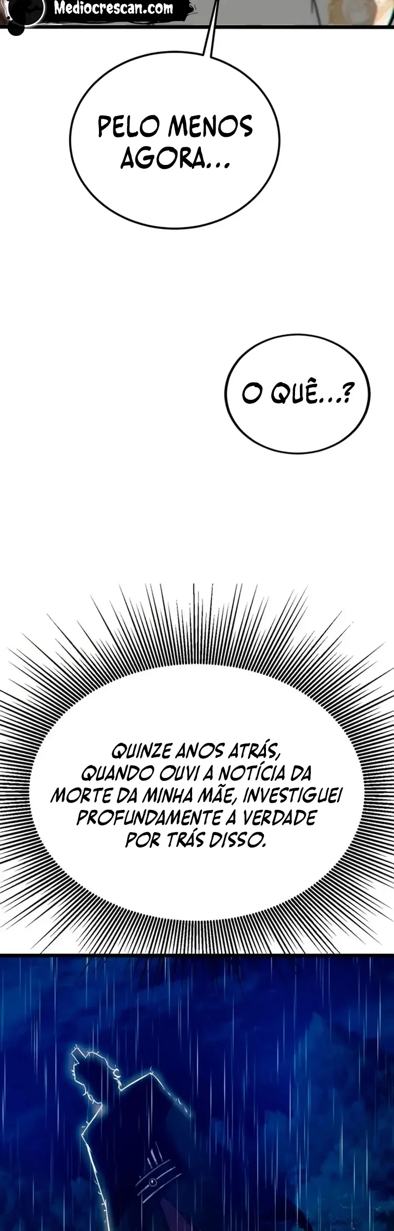 Página 63