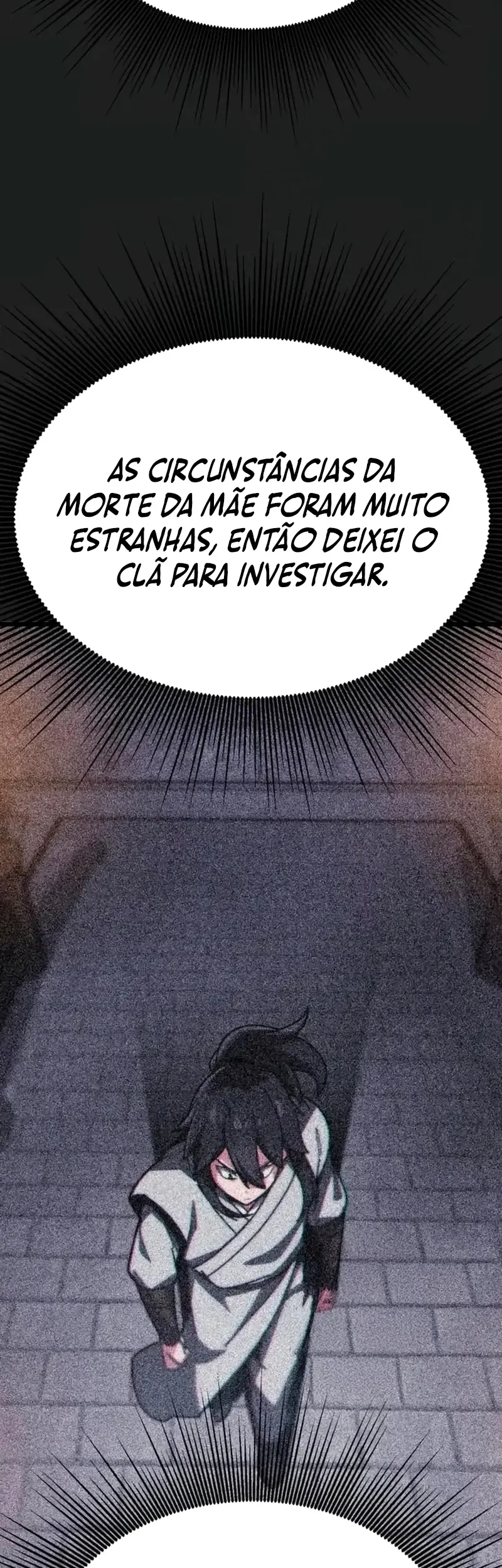 Página 66