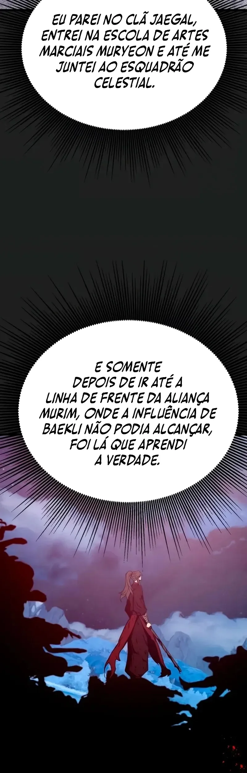 Página 67