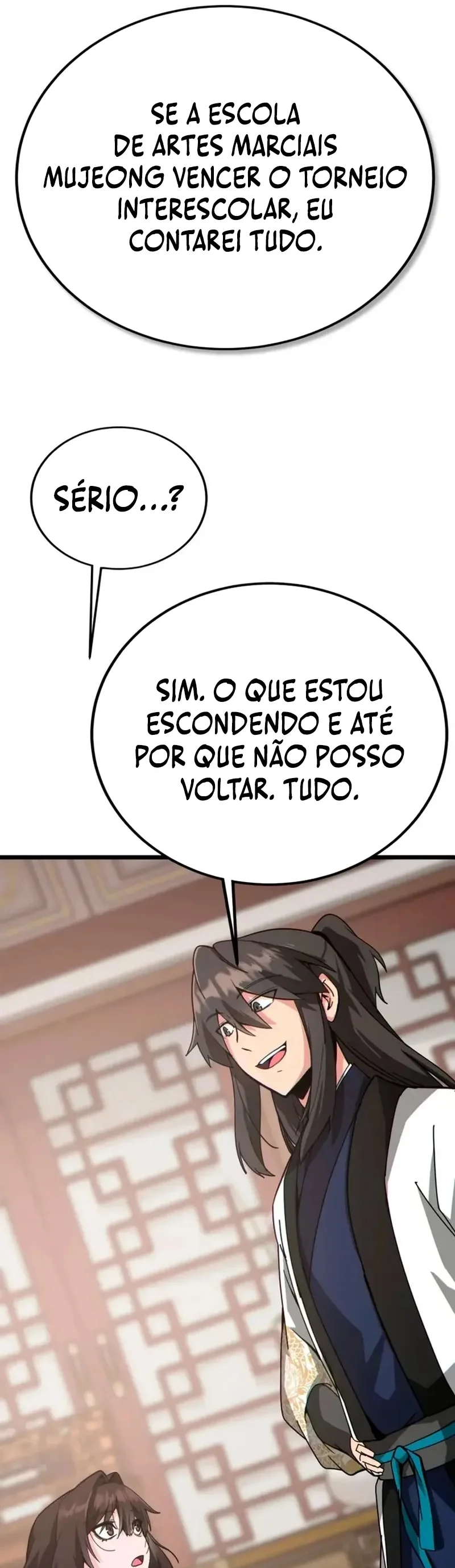 Página 75