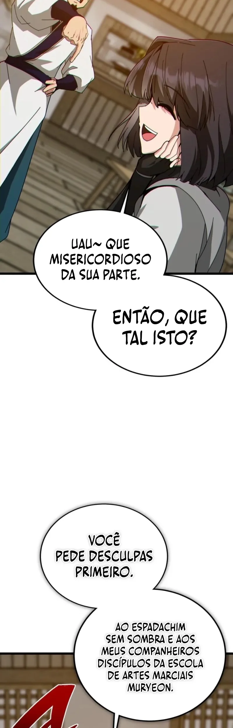 Página 30