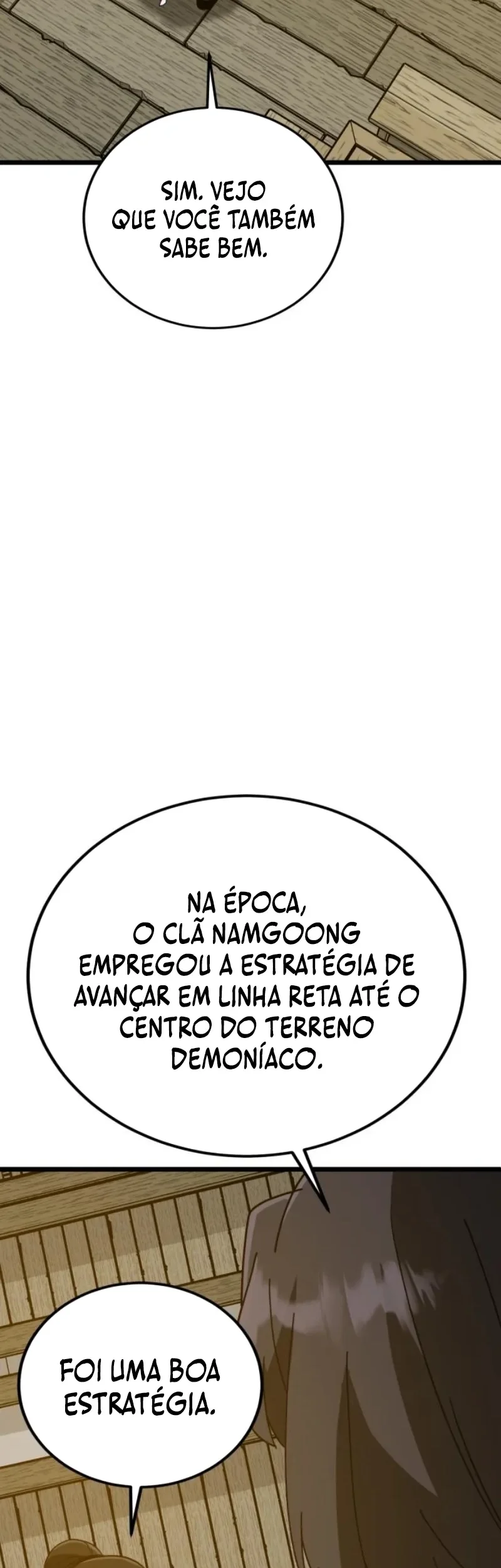 Página 40
