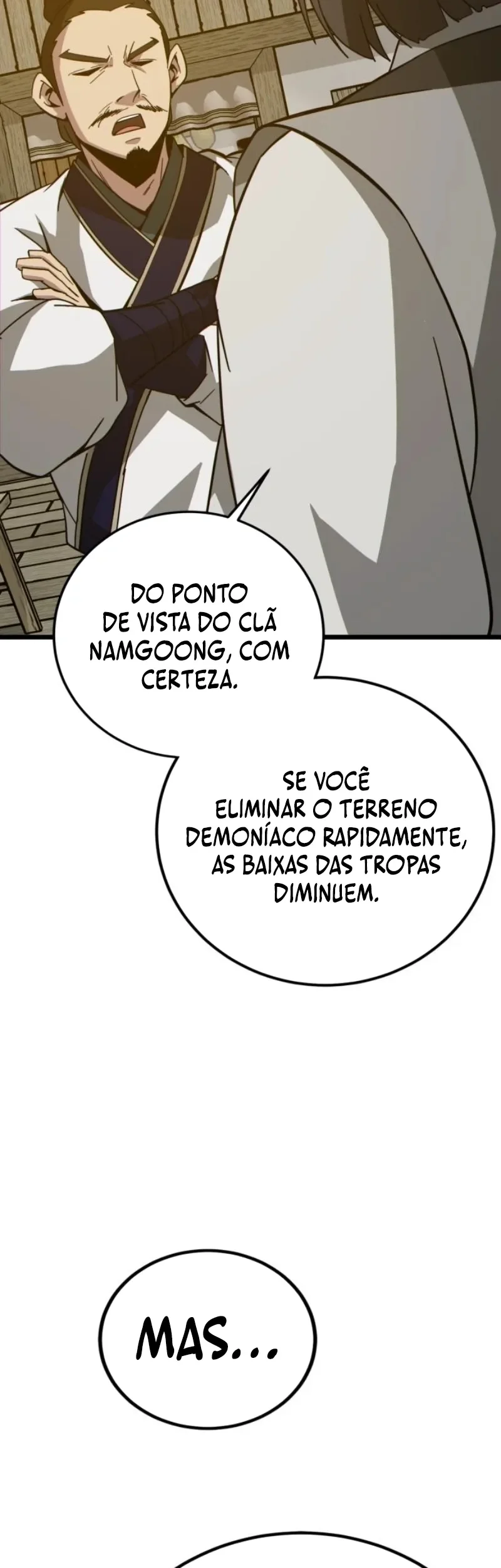 Página 41