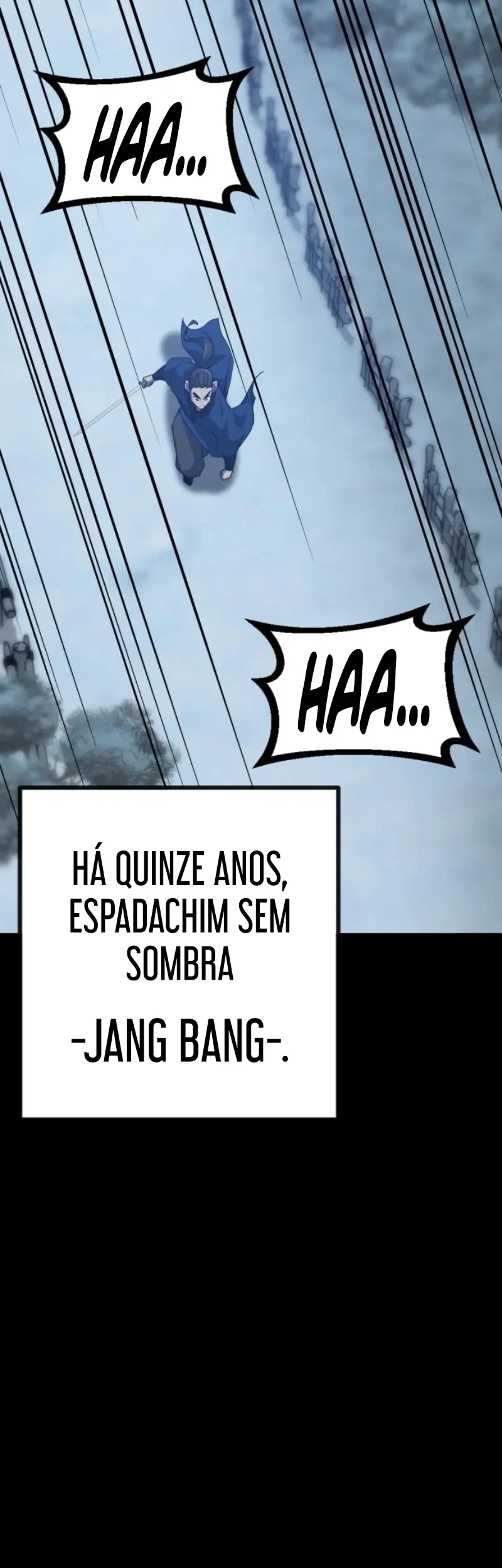 Página 44