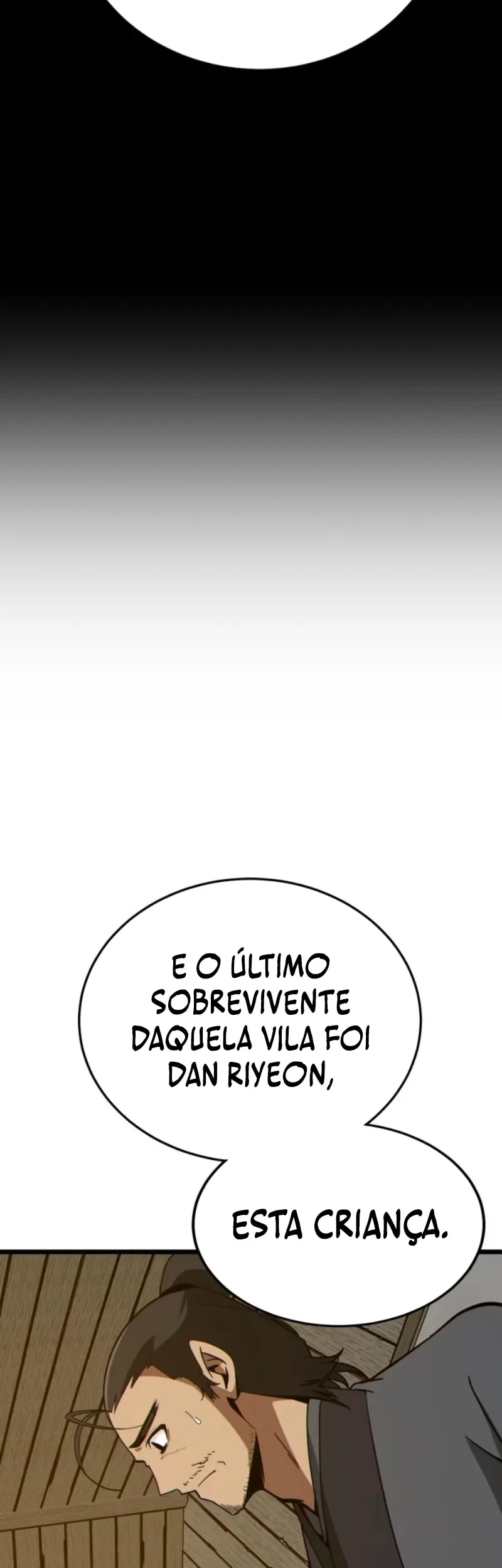 Página 47