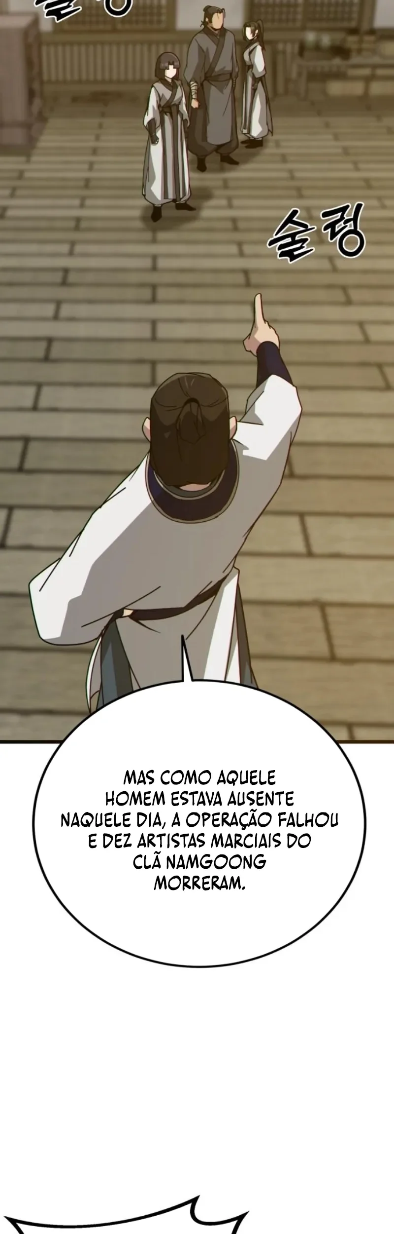 Página 52