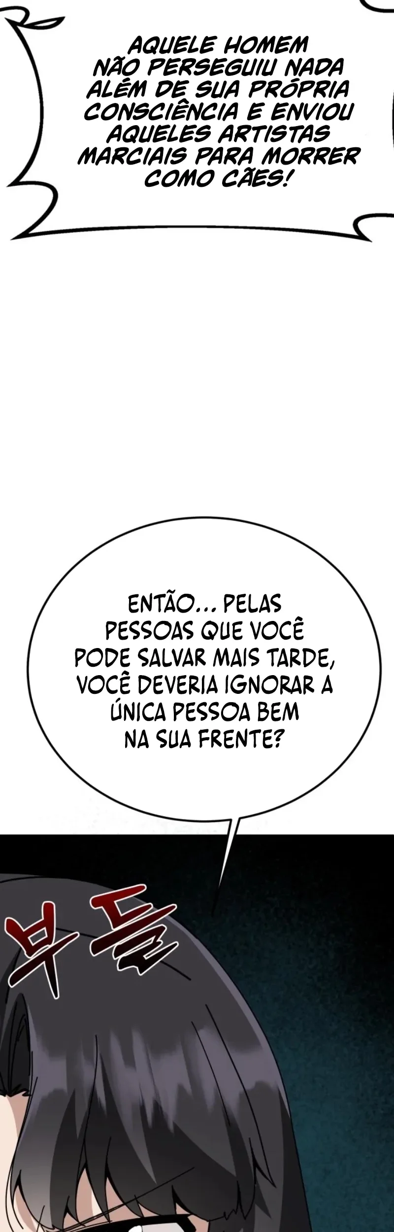 Página 54