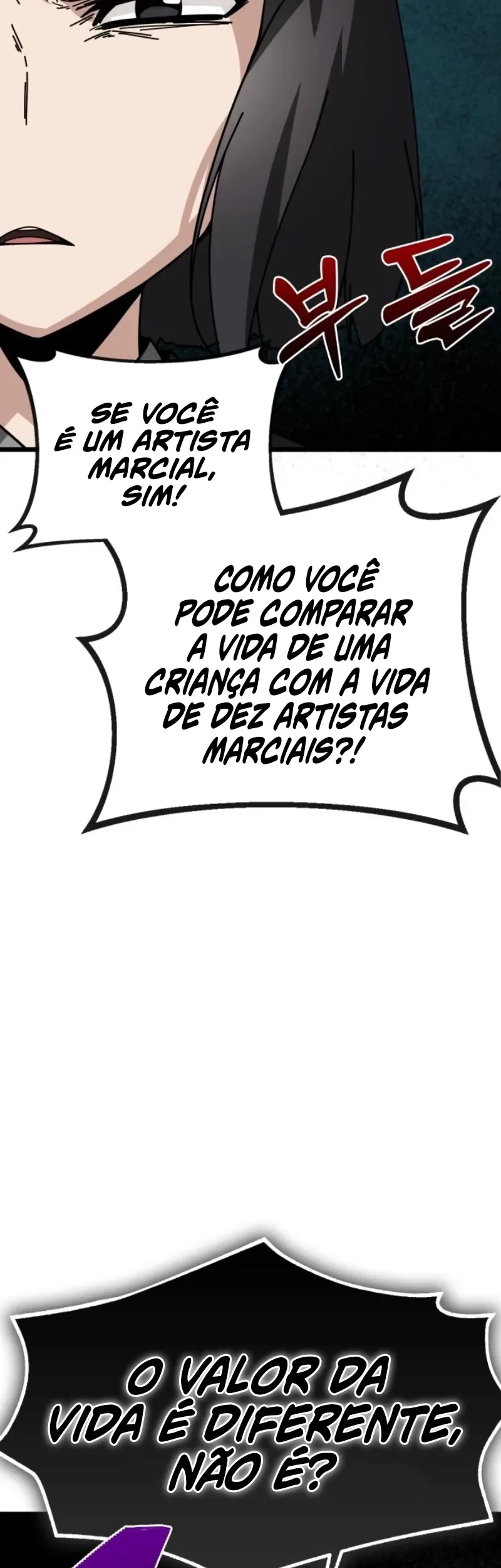 Página 55
