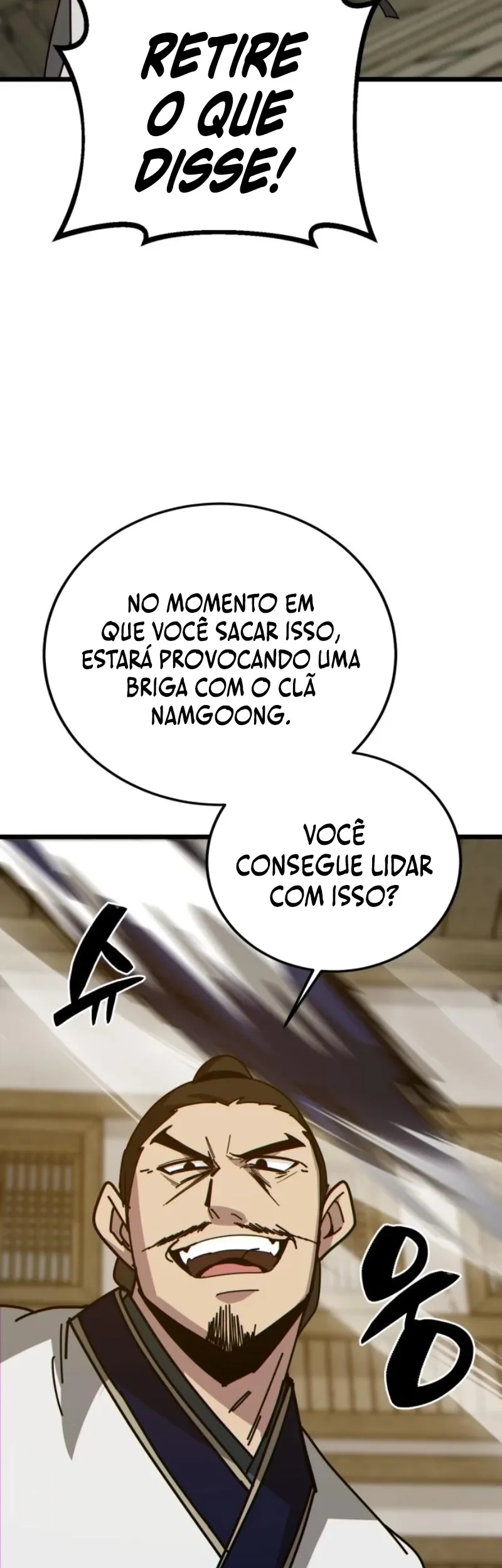 Página 58