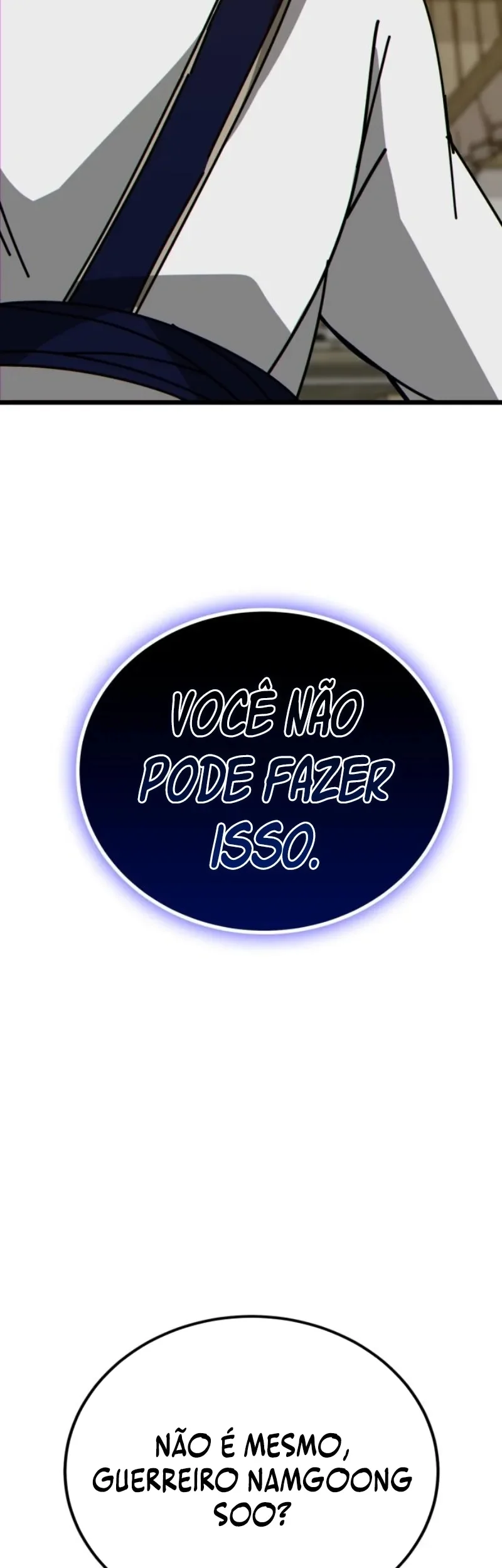 Página 59