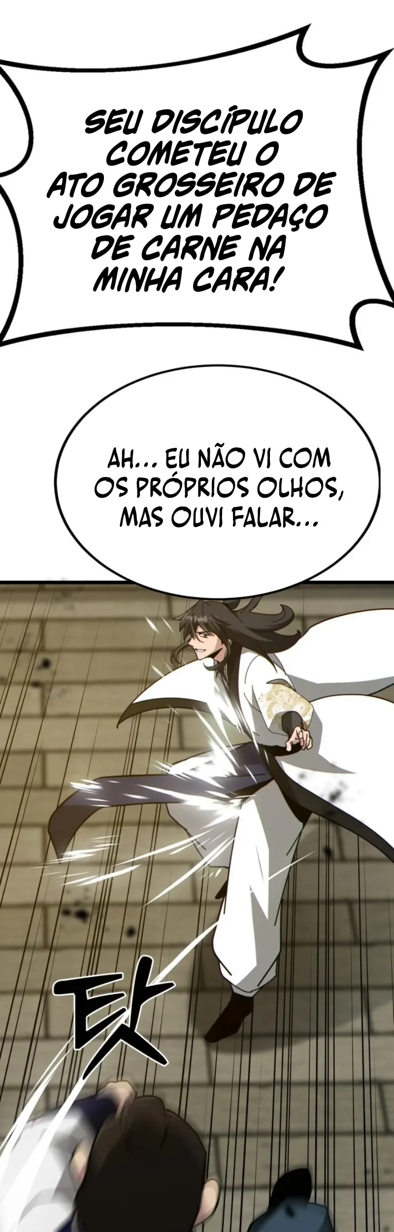 Página 61