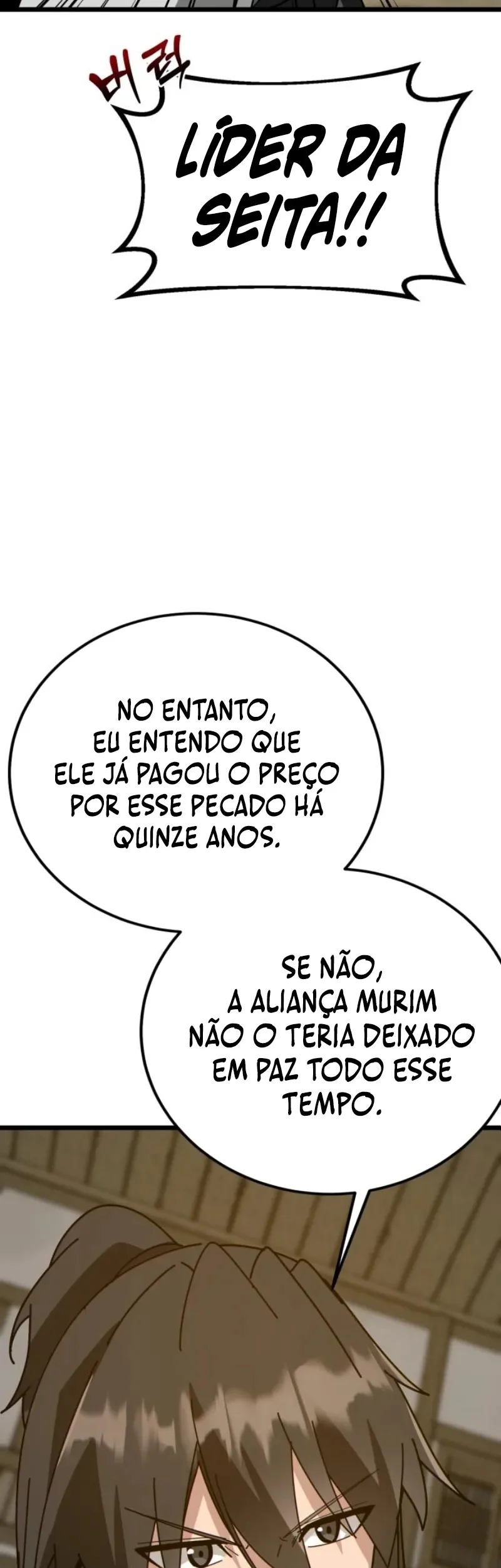Página 65