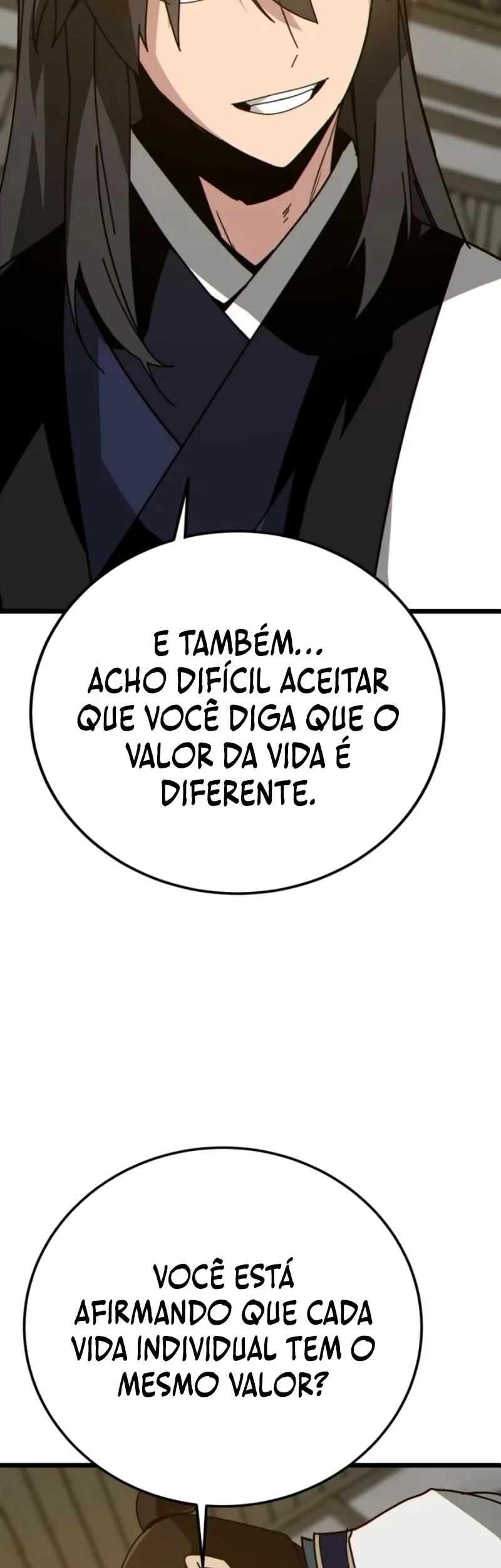Página 66