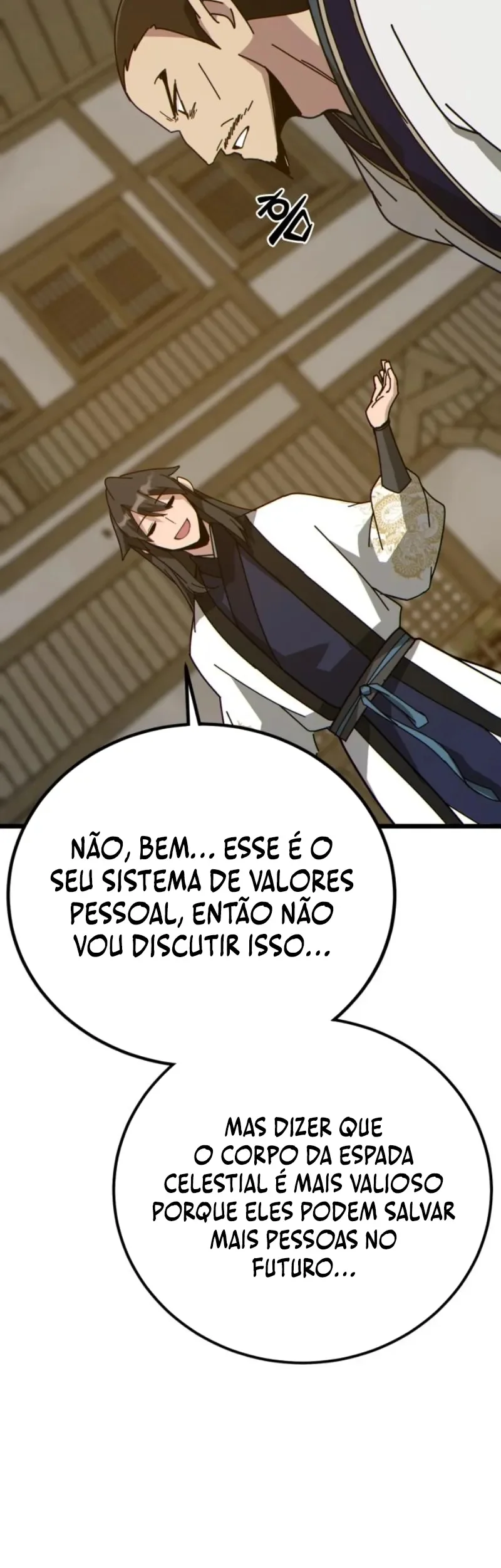 Página 67