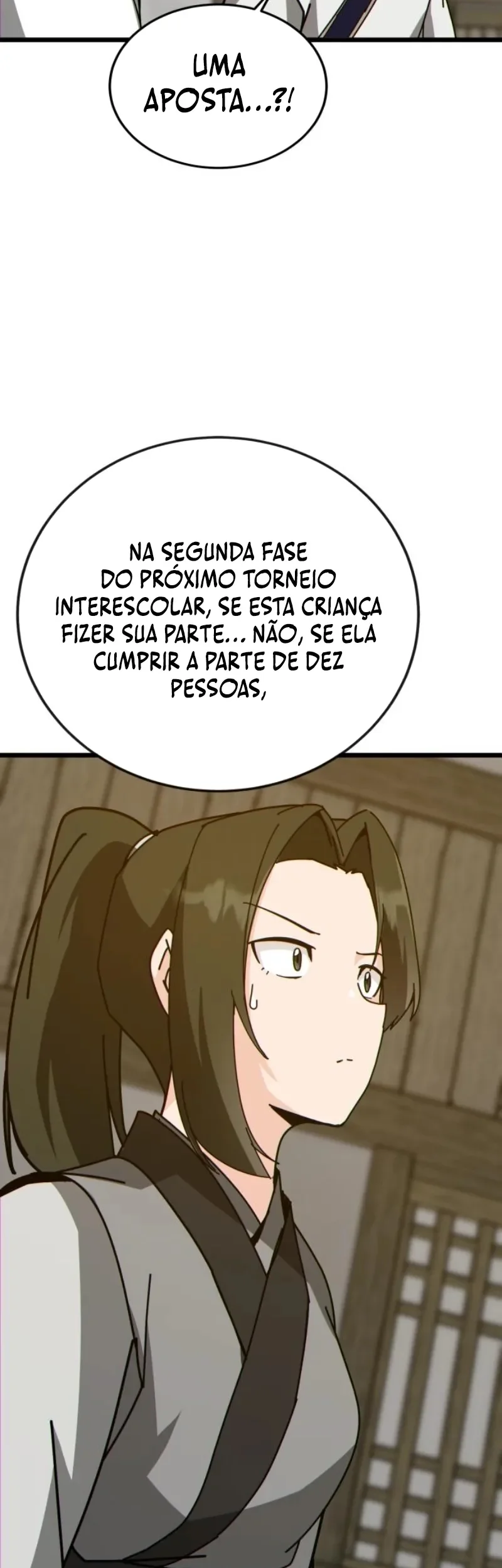 Página 71