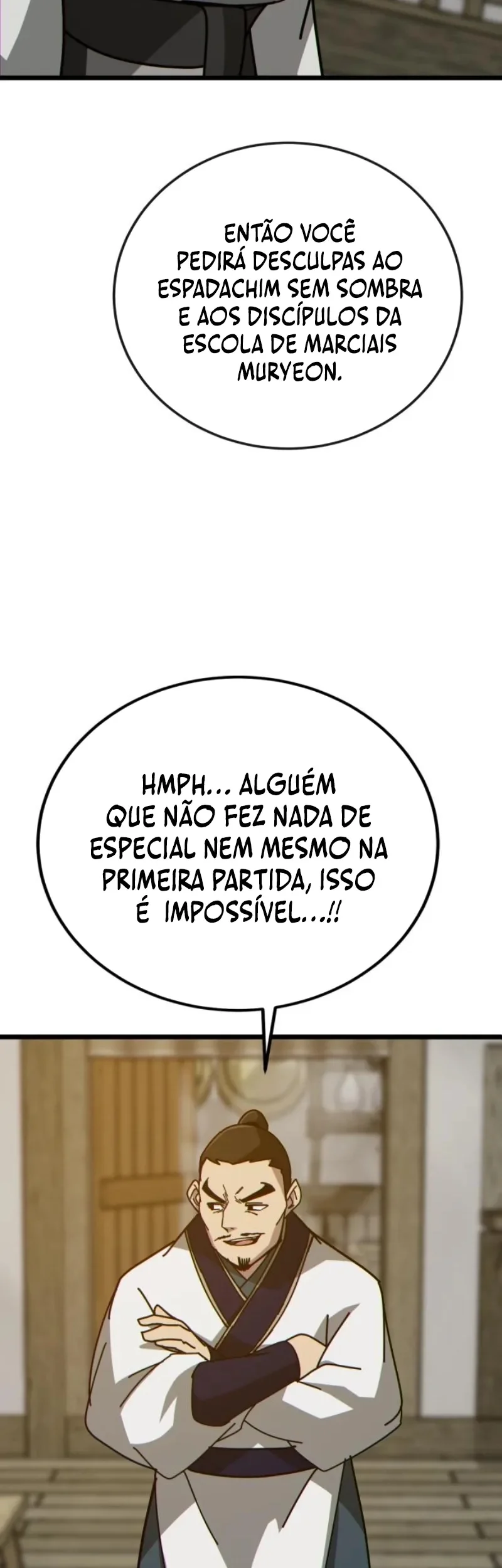 Página 72