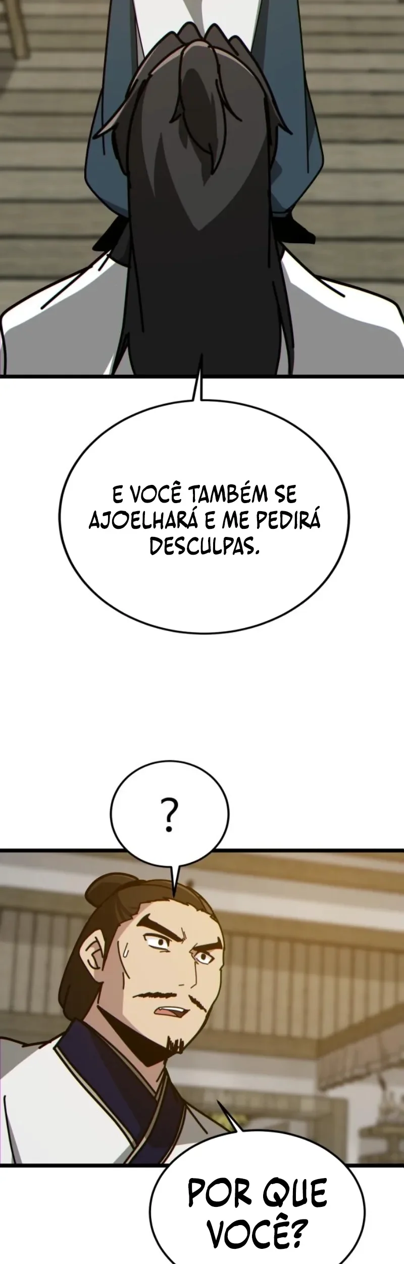 Página 73