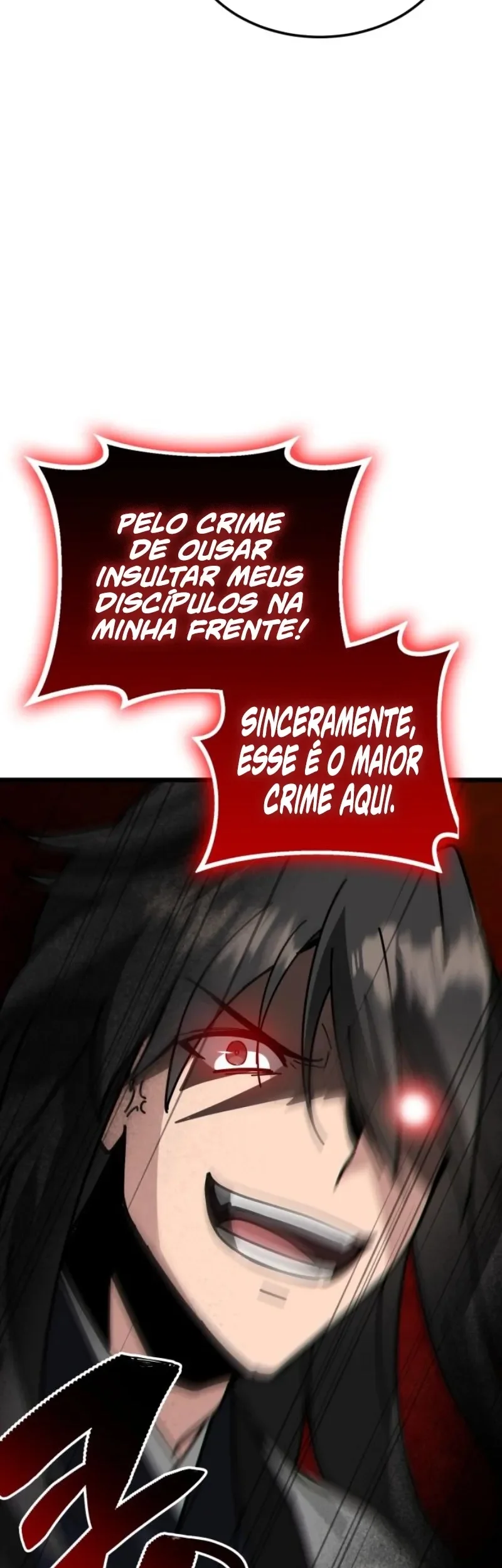 Página 74