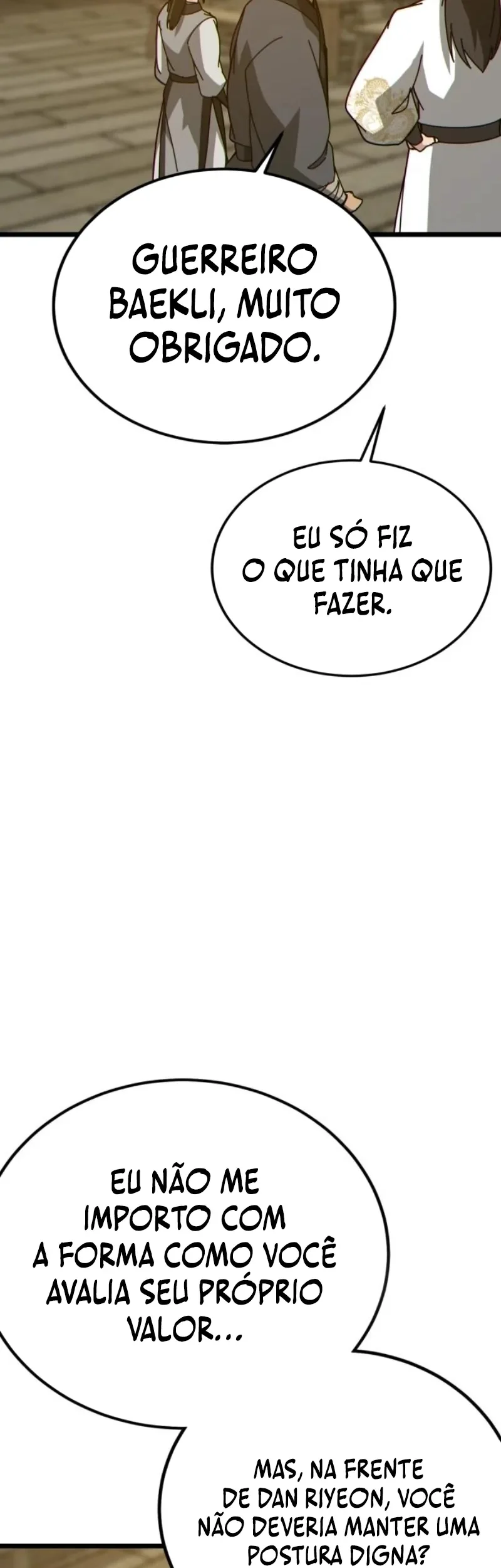 Página 76