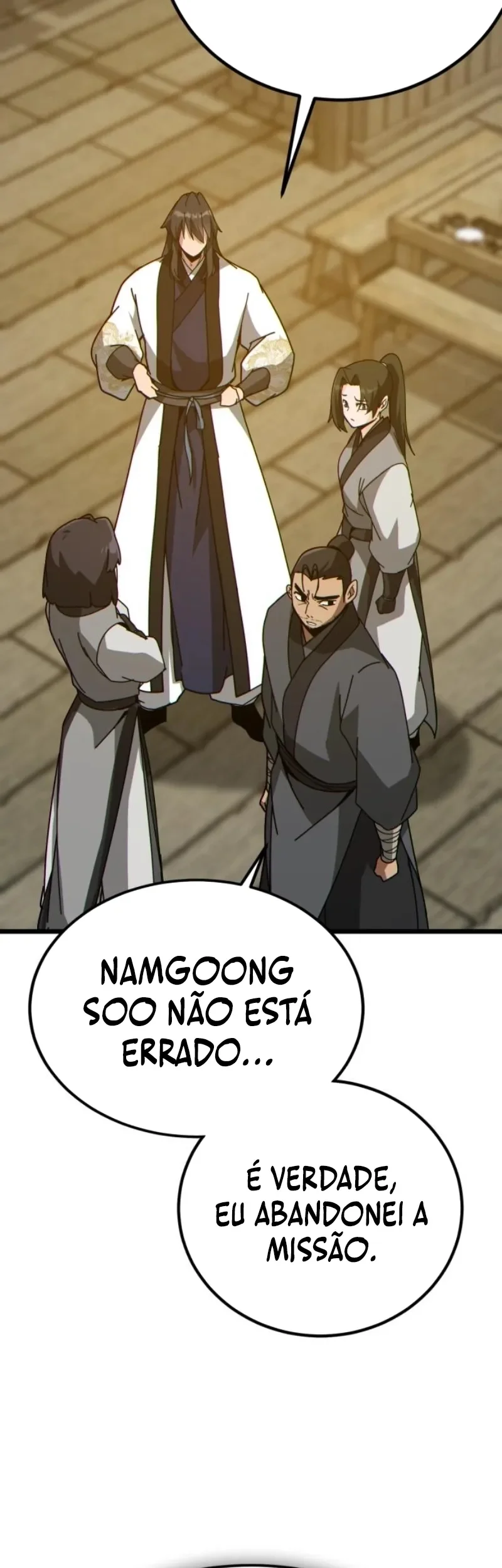 Página 77