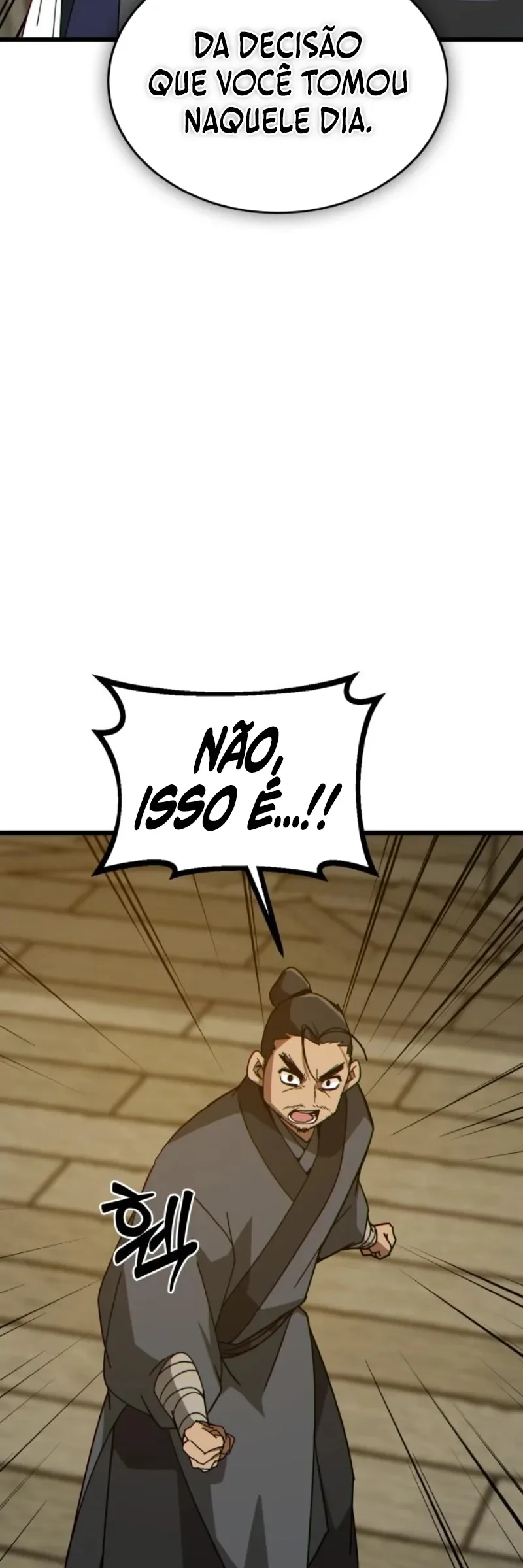 Página 79