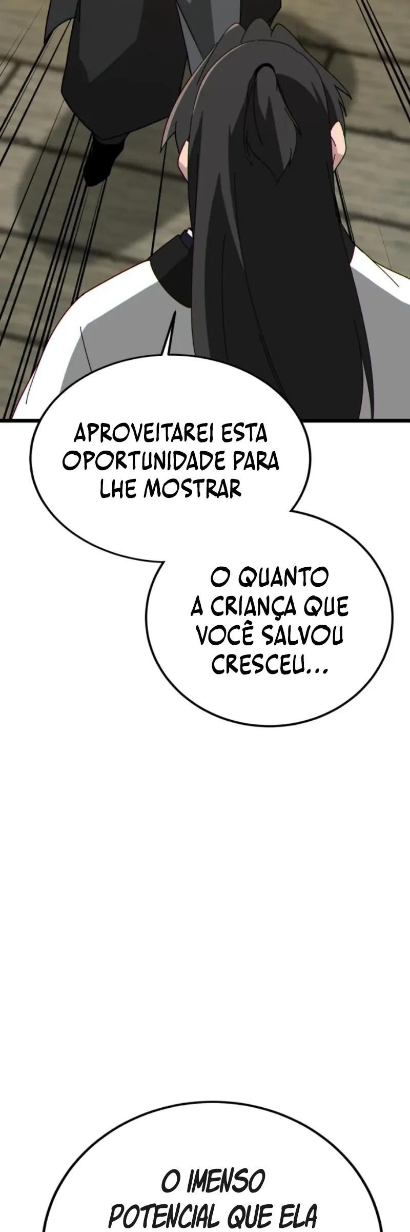 Página 80