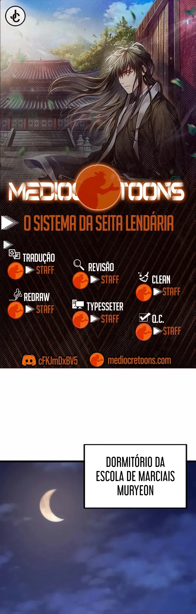Página 1