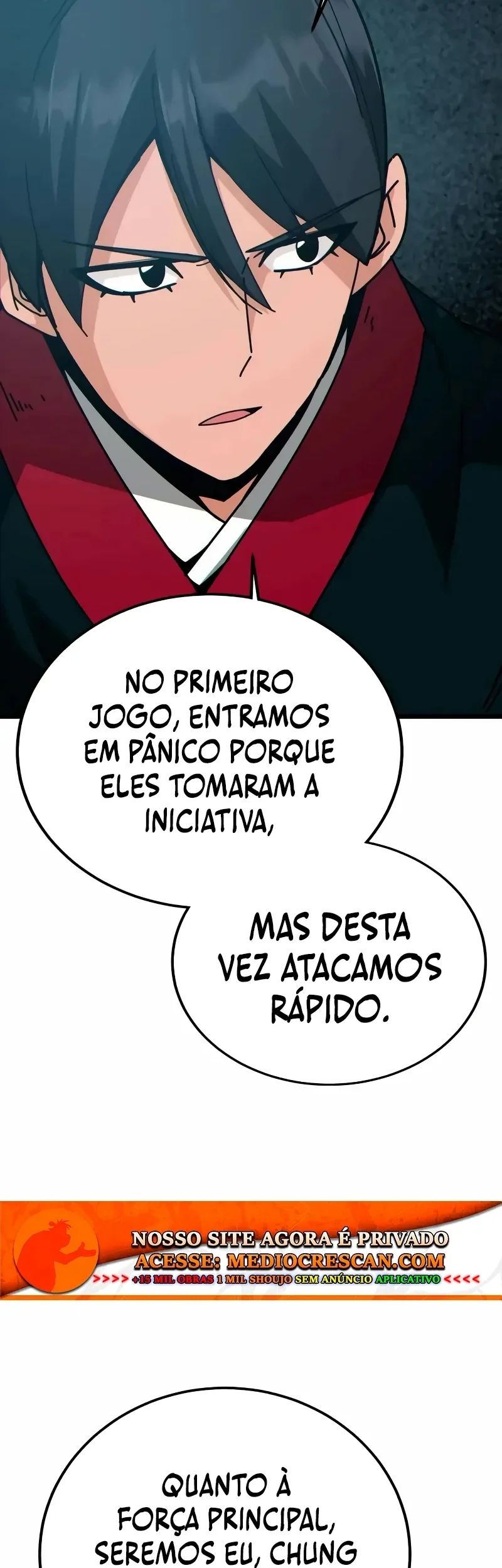 Página 36
