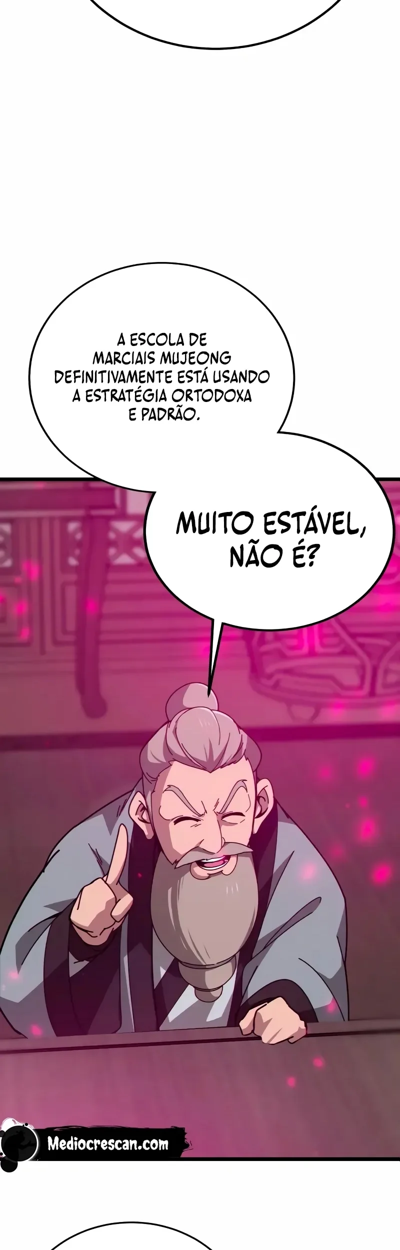 Página 38