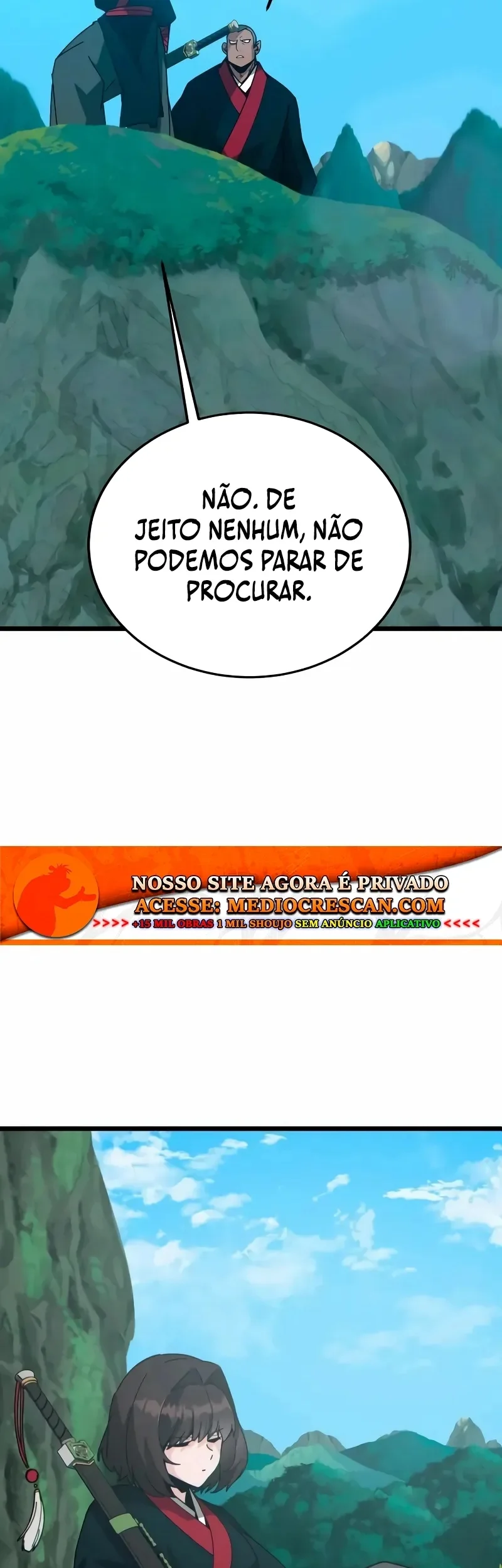 Página 44