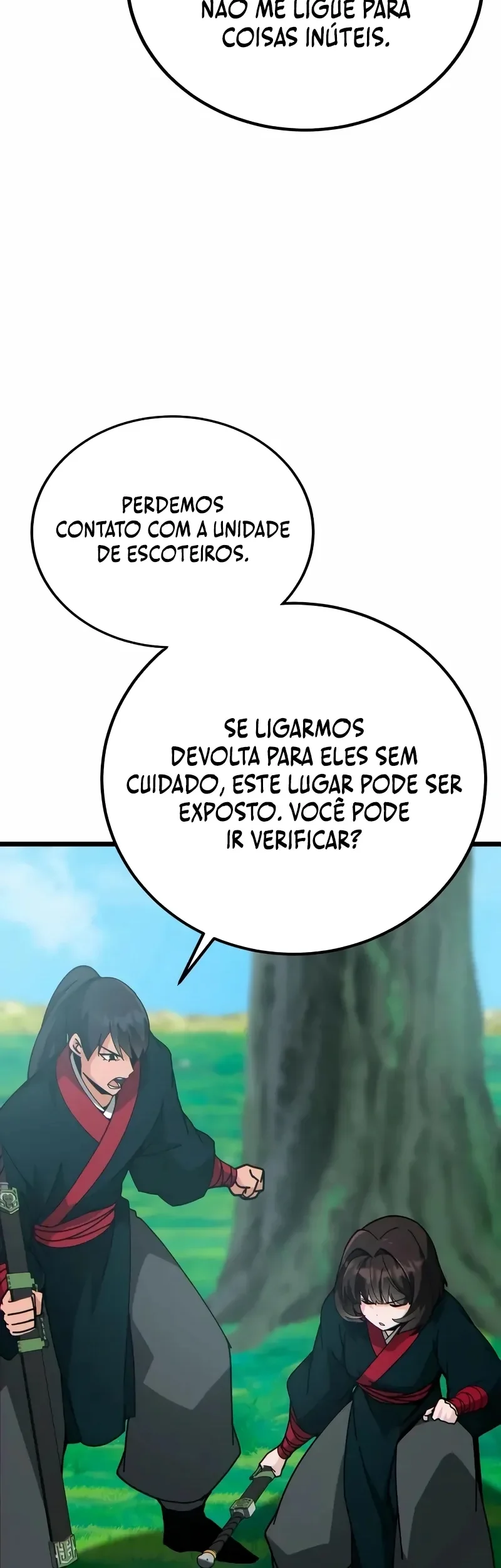 Página 48