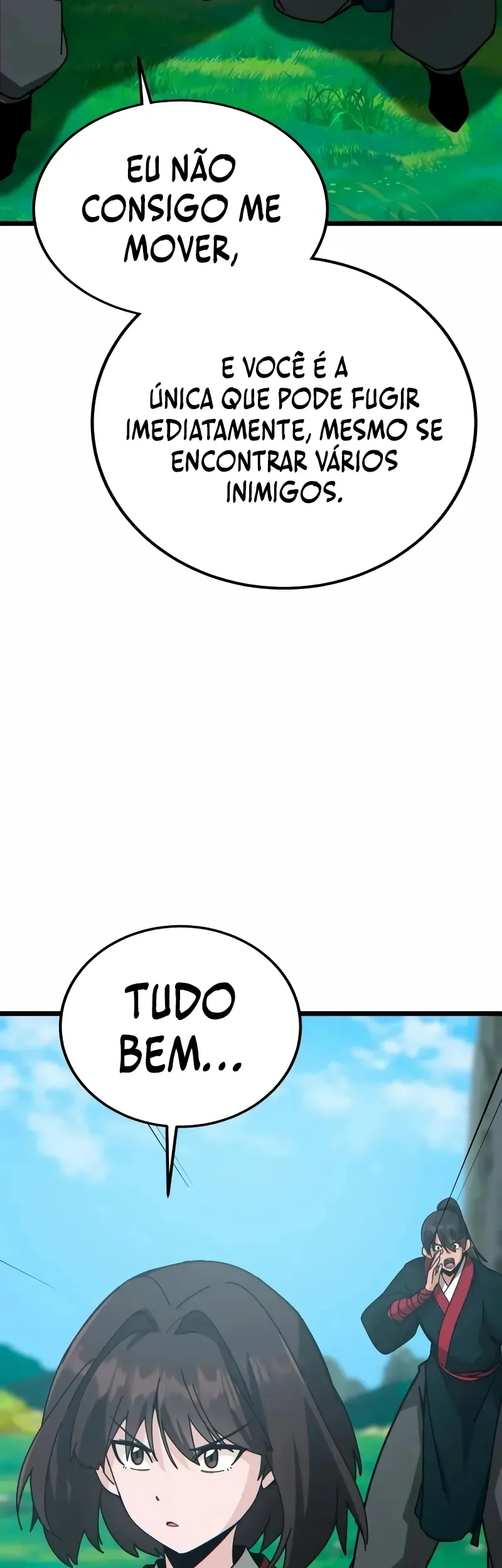 Página 49