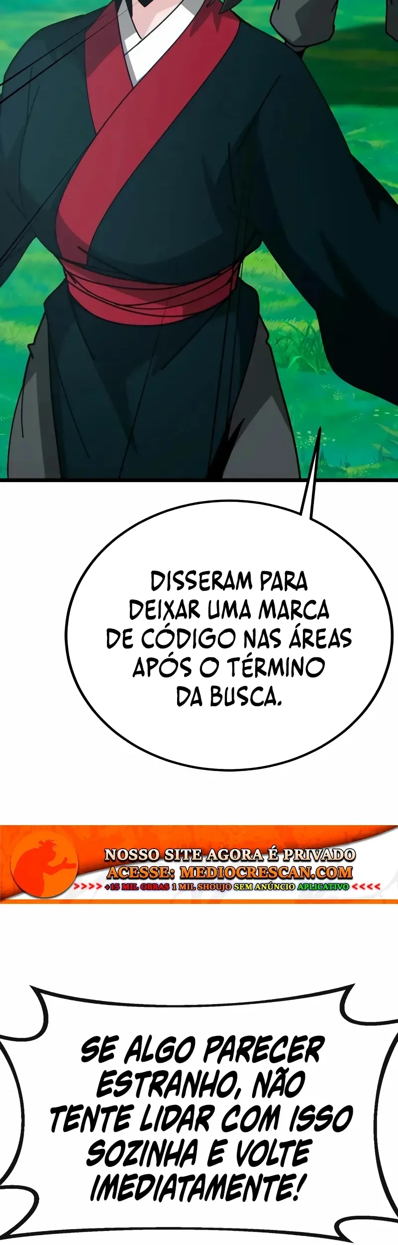 Página 50