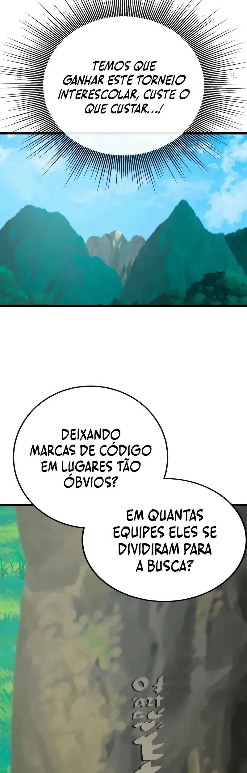 Página 52