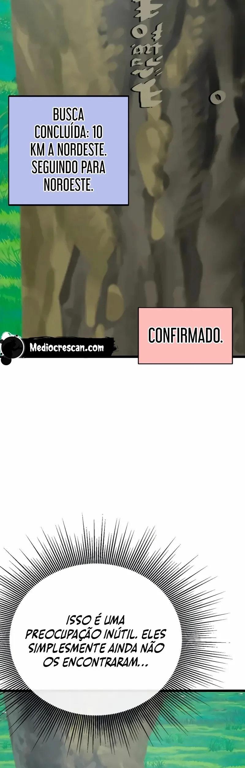 Página 53