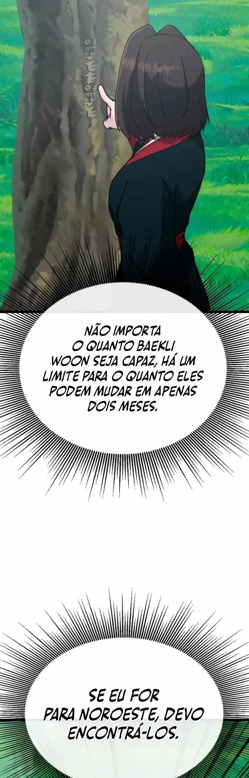 Página 54