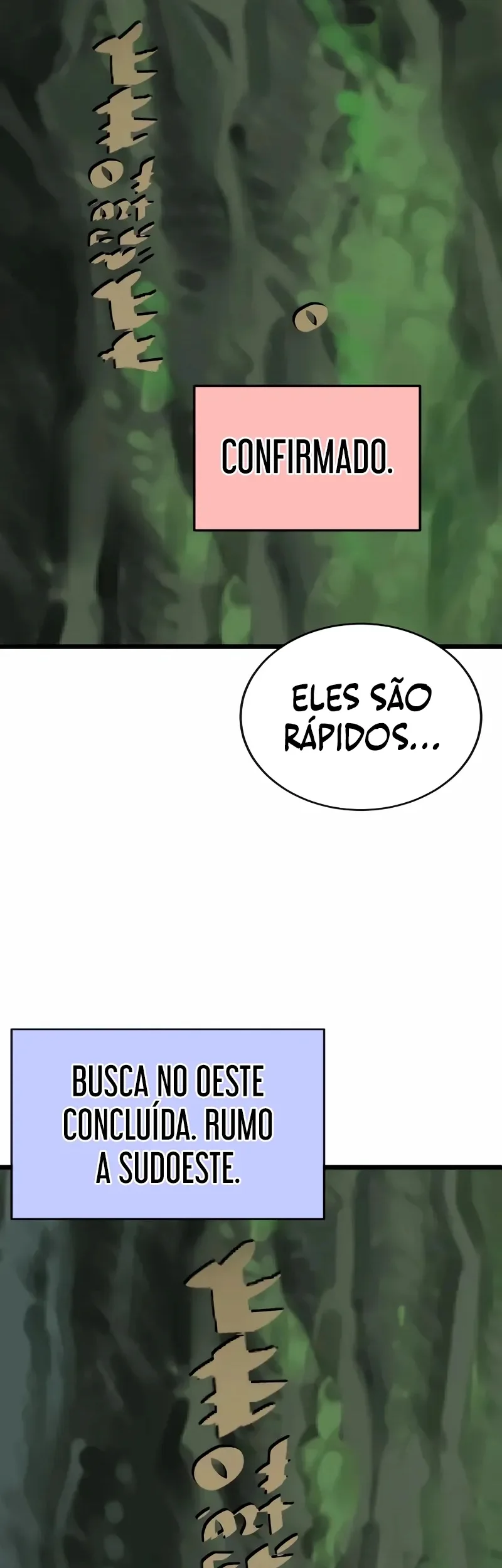 Página 56