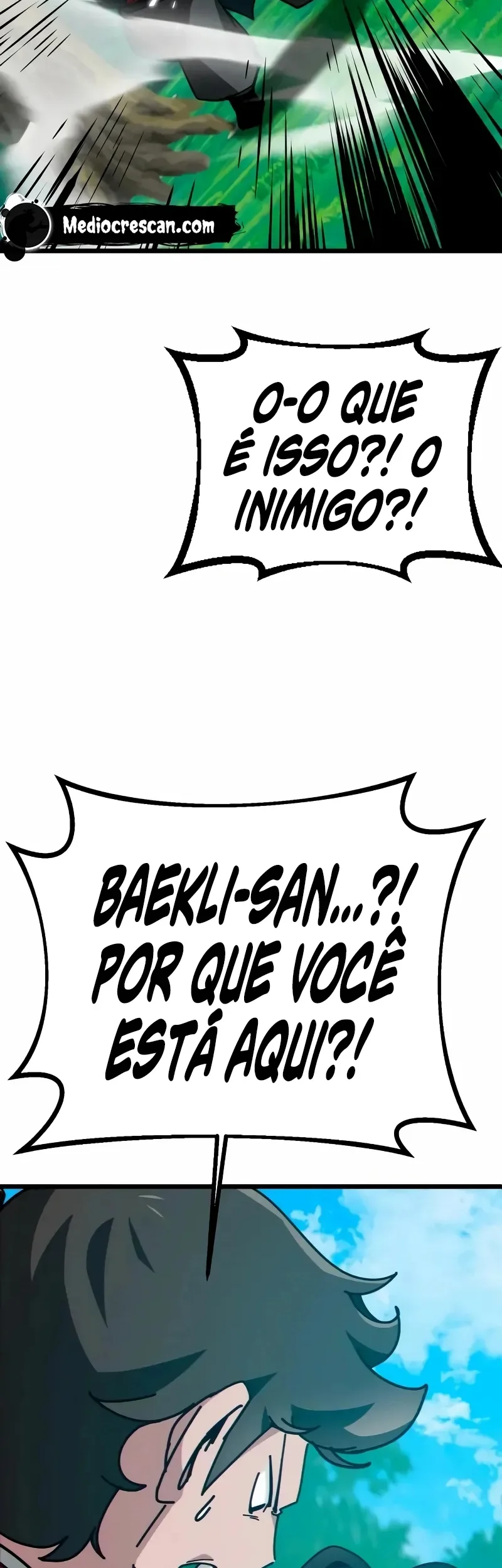 Página 62