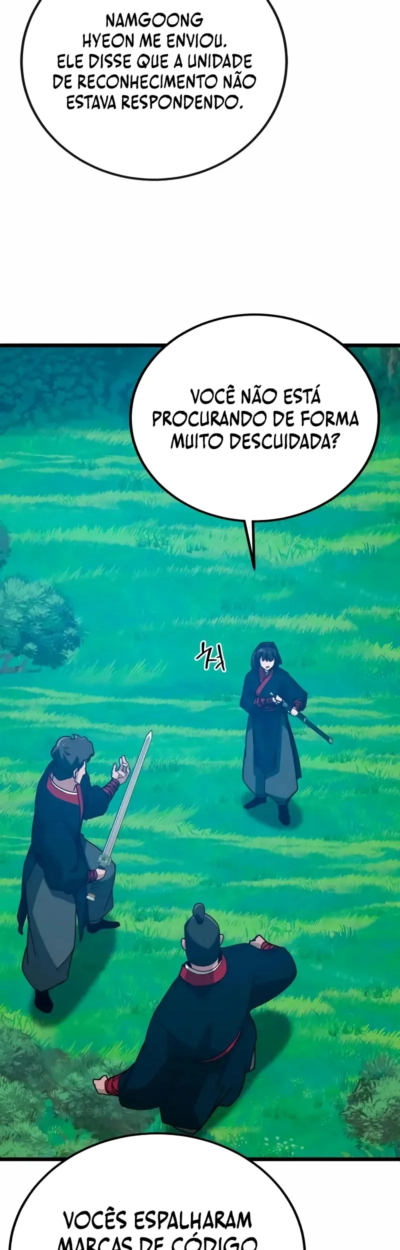 Página 64