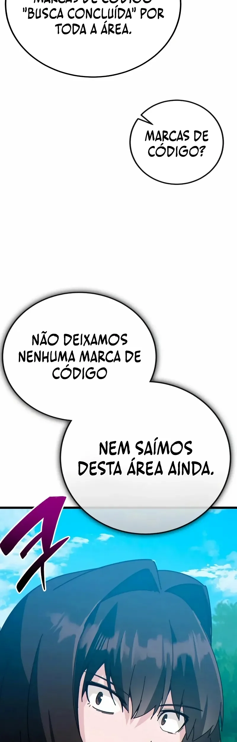Página 65