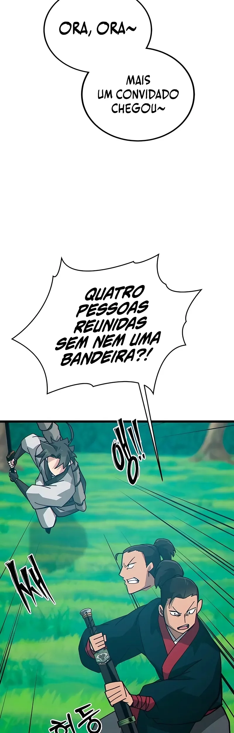 Página 35