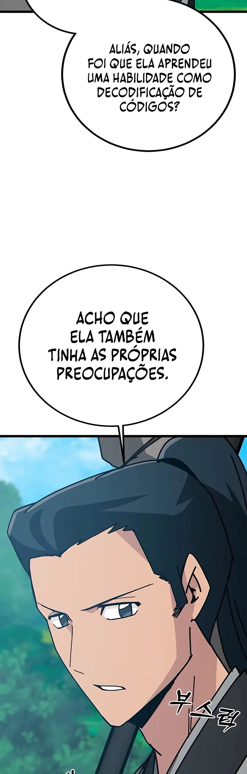 Página 40