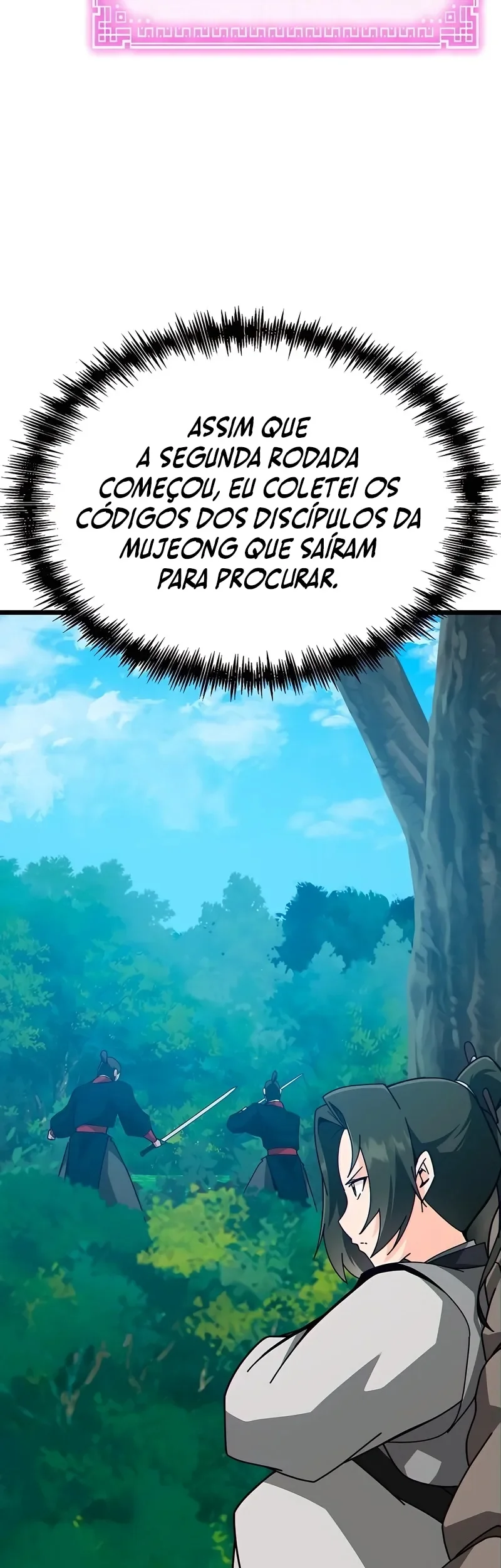 Página 45
