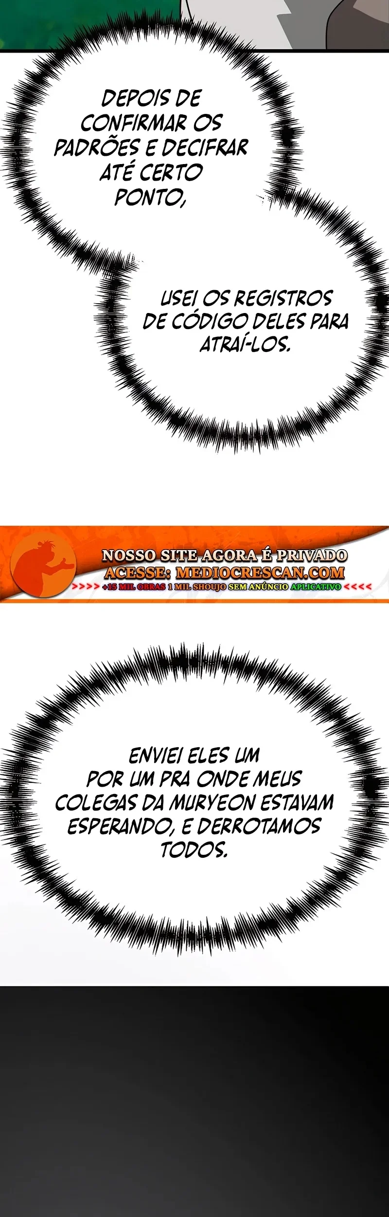 Página 46