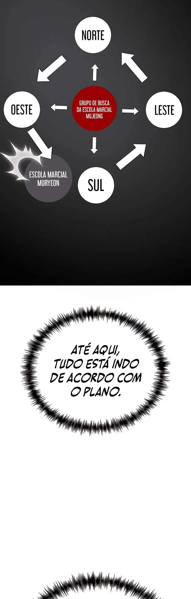 Página 47