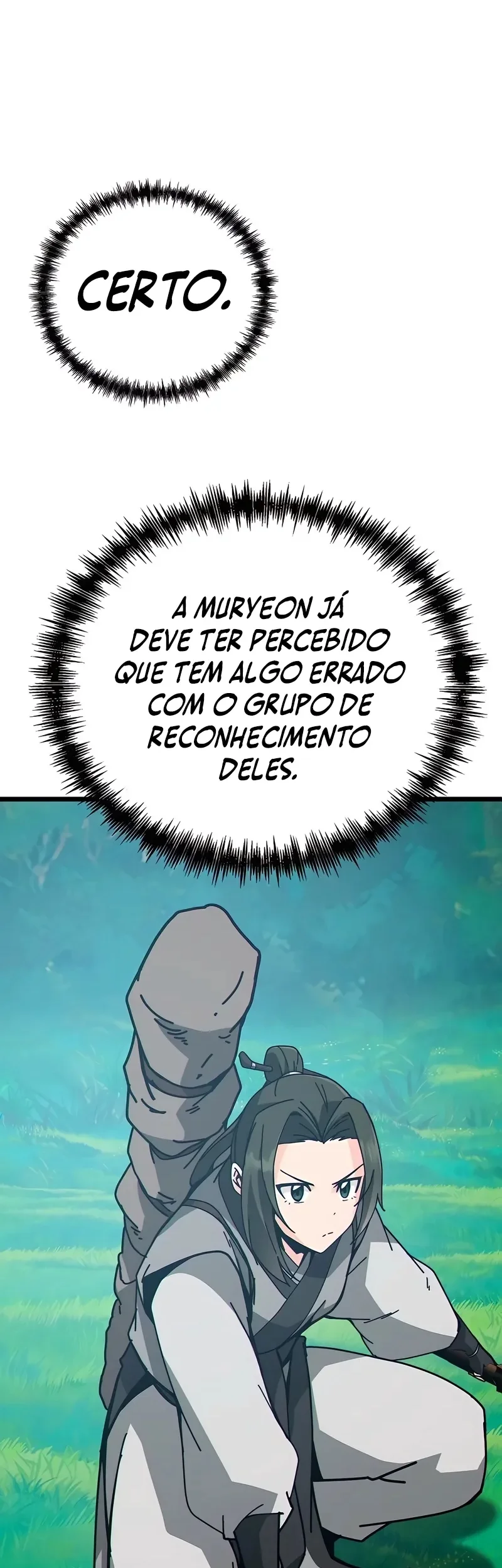 Página 50
