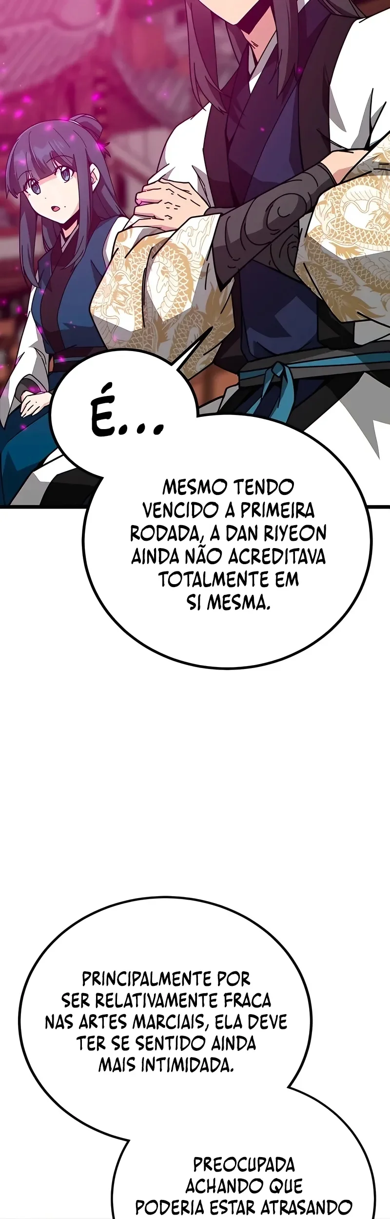 Página 55